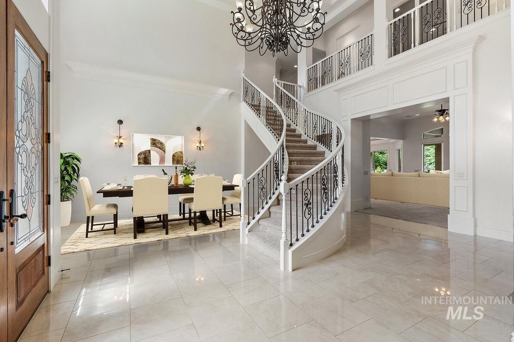 1046 W Sherington Dr., Eagle, ID 83616 photo 5