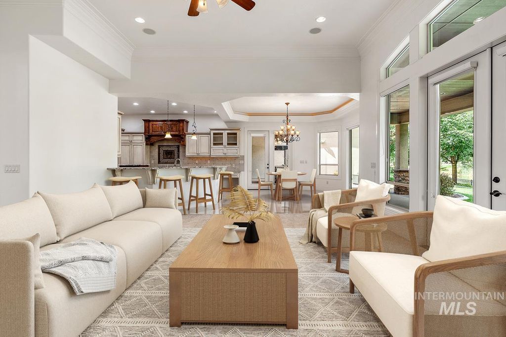 1046 W Sherington Dr., Eagle, ID 83616 photo 7