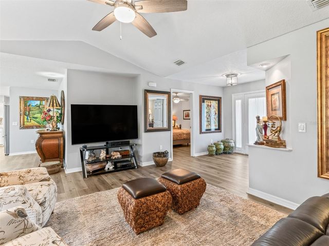 11086 SE 175TH PLACE, Summerfield, FL 34491