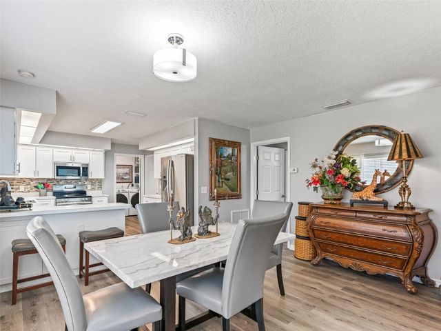 11086 SE 175TH PLACE, Summerfield, FL 34491