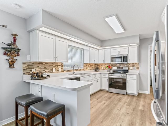11086 SE 175TH PLACE, Summerfield, FL 34491