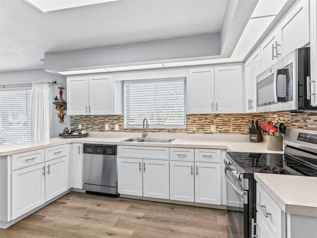 11086 SE 175TH PLACE, Summerfield, FL 34491