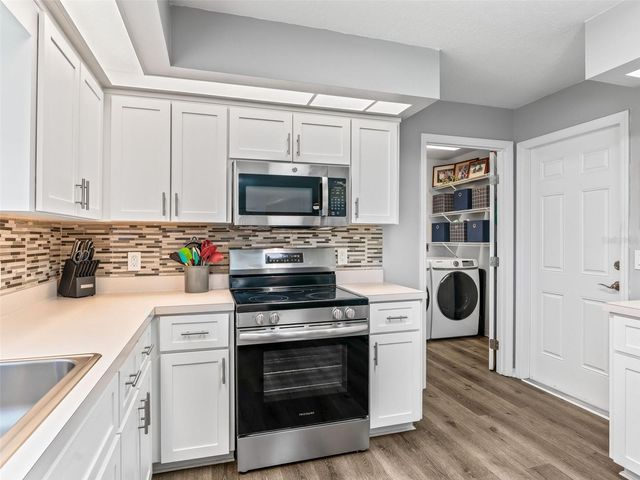 11086 SE 175TH PLACE, Summerfield, FL 34491