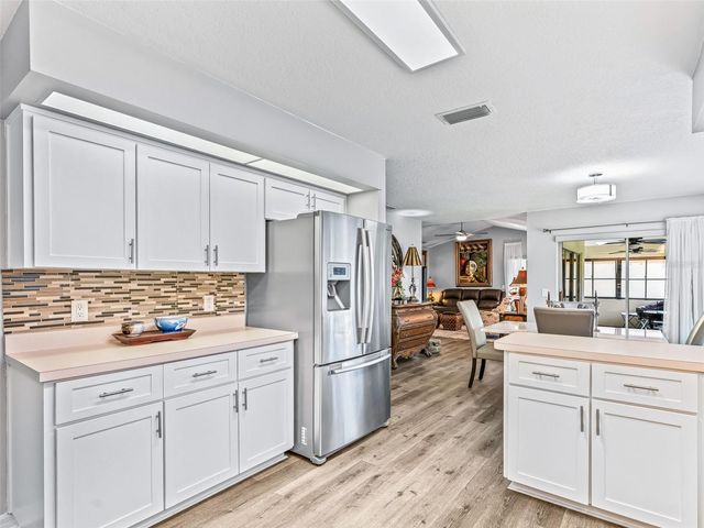 11086 SE 175TH PLACE, Summerfield, FL 34491