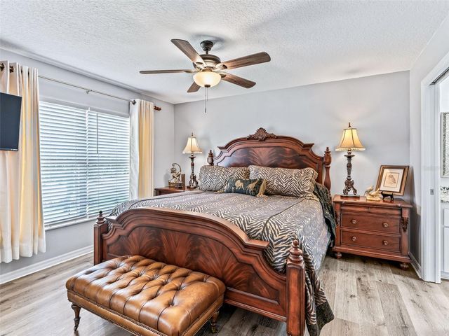 11086 SE 175TH PLACE, Summerfield, FL 34491