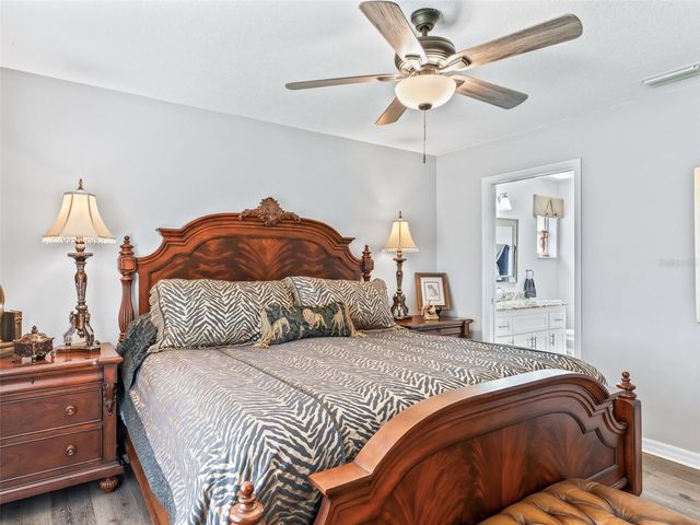 11086 SE 175TH PLACE, Summerfield, FL 34491