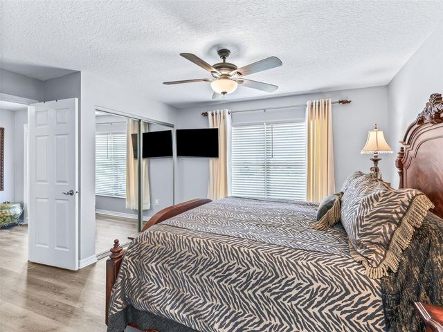 11086 SE 175TH PLACE, Summerfield, FL 34491