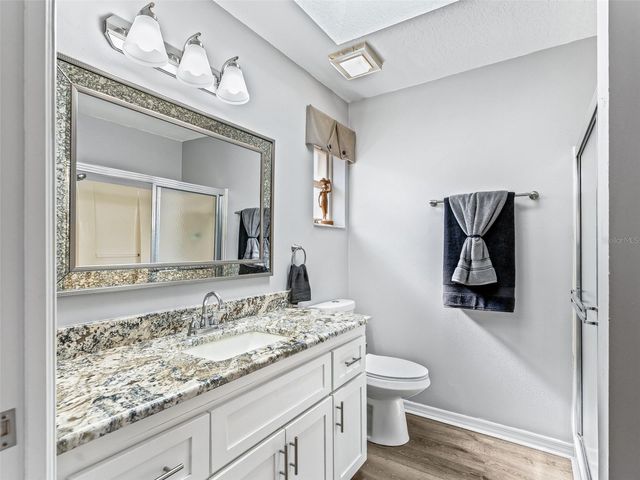 11086 SE 175TH PLACE, Summerfield, FL 34491