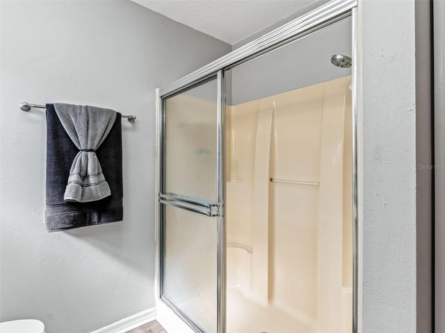 11086 SE 175TH PLACE, Summerfield, FL 34491