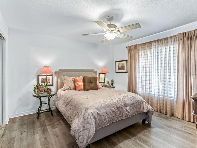 11086 SE 175TH PLACE, Summerfield, FL 34491