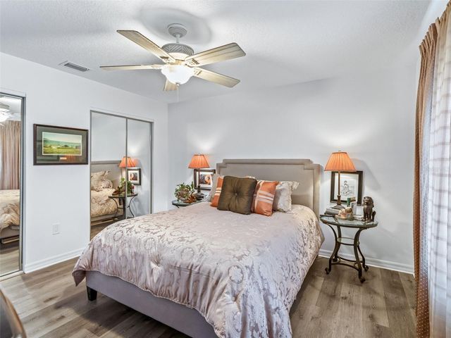 11086 SE 175TH PLACE, Summerfield, FL 34491