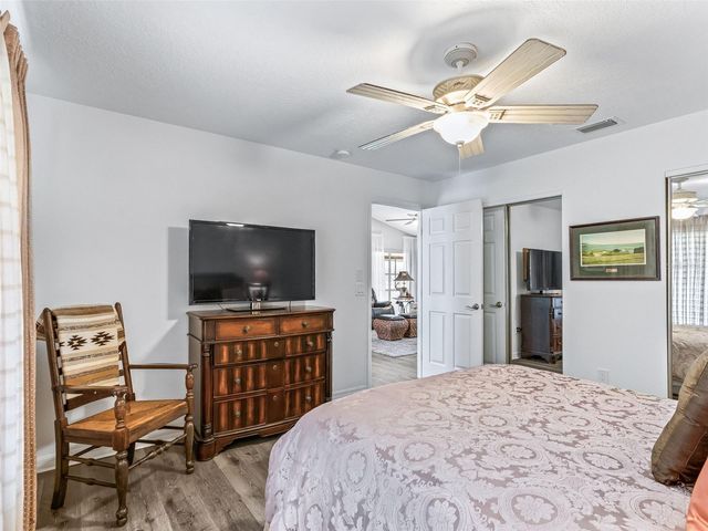 11086 SE 175TH PLACE, Summerfield, FL 34491