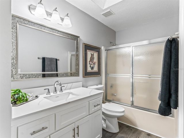 11086 SE 175TH PLACE, Summerfield, FL 34491