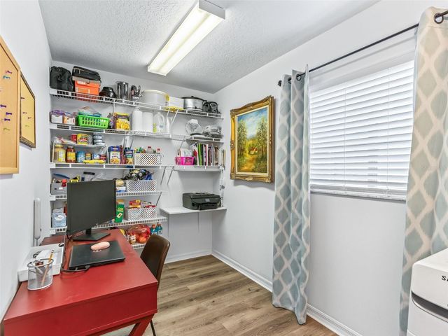11086 SE 175TH PLACE, Summerfield, FL 34491