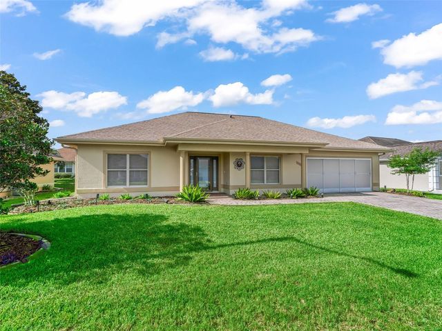 11086 SE 175TH PLACE, Summerfield, FL 34491