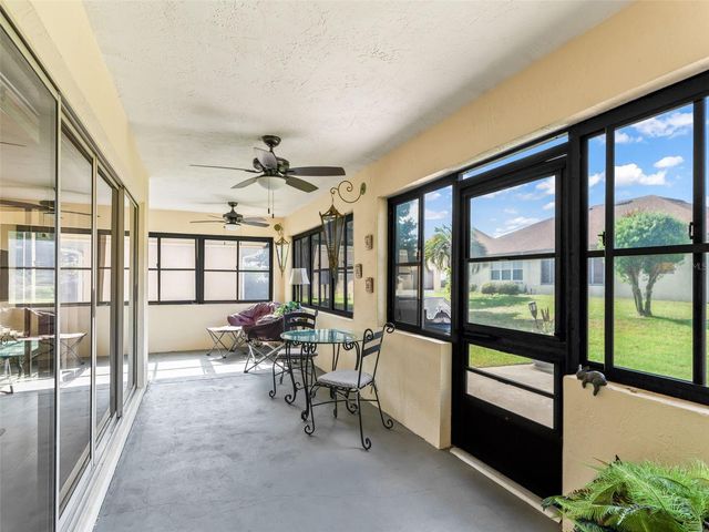 11086 SE 175TH PLACE, Summerfield, FL 34491