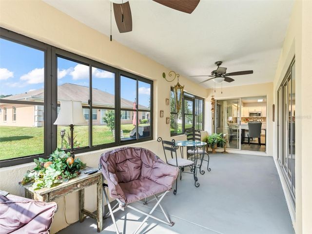 11086 SE 175TH PLACE, Summerfield, FL 34491