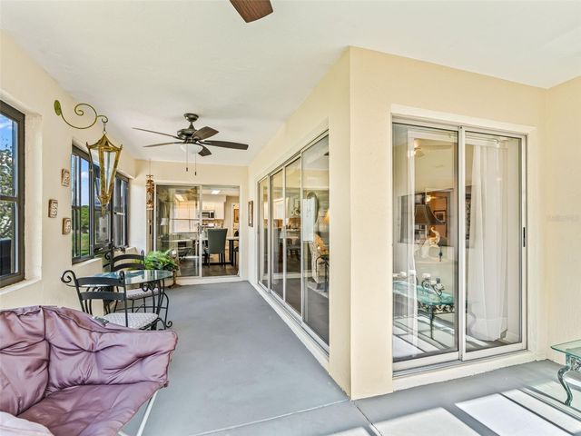 11086 SE 175TH PLACE, Summerfield, FL 34491