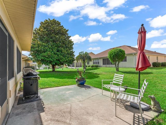 11086 SE 175TH PLACE, Summerfield, FL 34491