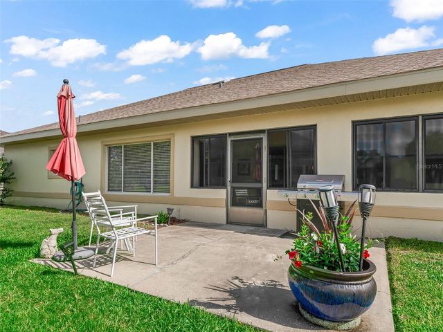 11086 SE 175TH PLACE, Summerfield, FL 34491