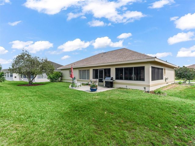 11086 SE 175TH PLACE, Summerfield, FL 34491