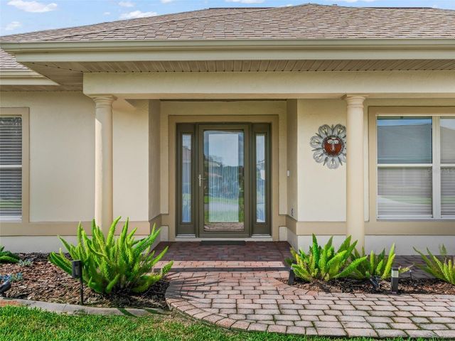 11086 SE 175TH PLACE, Summerfield, FL 34491