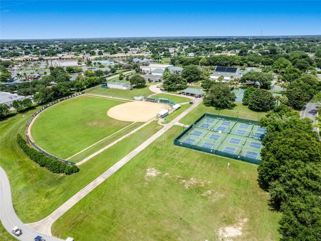 11086 SE 175TH PLACE, Summerfield, FL 34491