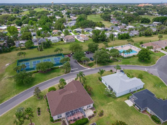 11086 SE 175TH PLACE, Summerfield, FL 34491