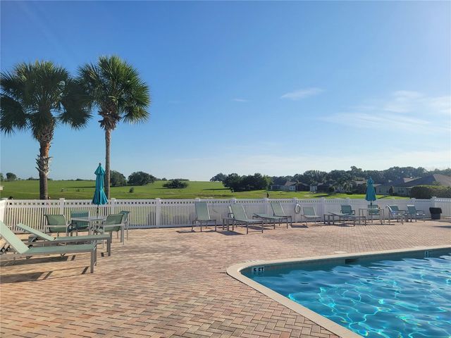 11086 SE 175TH PLACE, Summerfield, FL 34491
