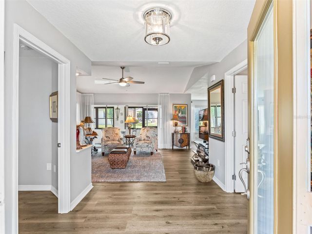 11086 SE 175TH PLACE, Summerfield, FL 34491