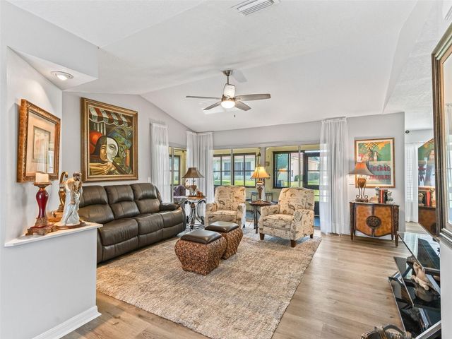 11086 SE 175TH PLACE, Summerfield, FL 34491