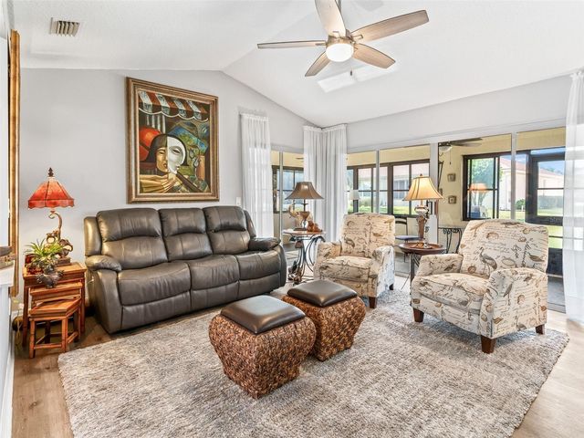 11086 SE 175TH PLACE, Summerfield, FL 34491
