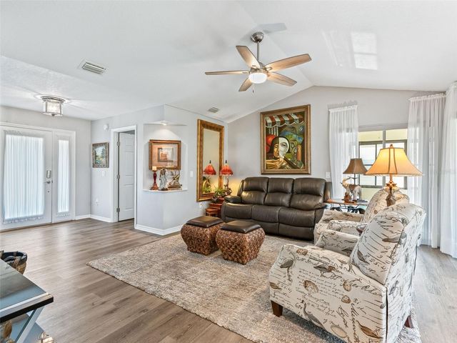 11086 SE 175TH PLACE, Summerfield, FL 34491