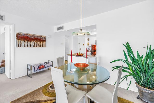 4900 BRITTANY DRIVE S 1209, St Petersburg, FL 33715