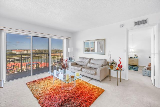 4900 BRITTANY DRIVE S 1209, St Petersburg, FL 33715