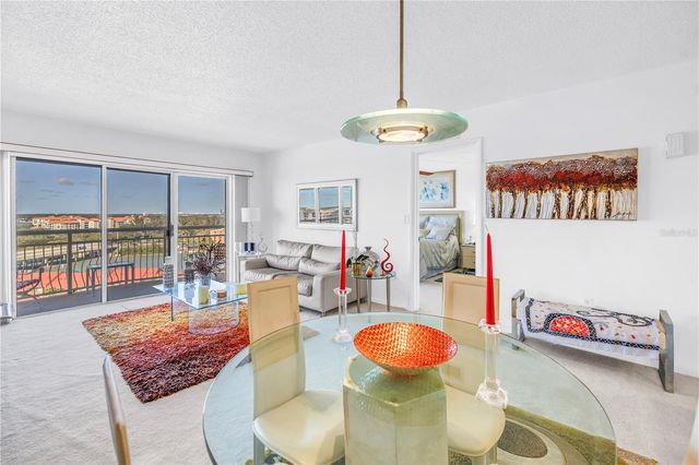 4900 BRITTANY DRIVE S 1209, St Petersburg, FL 33715