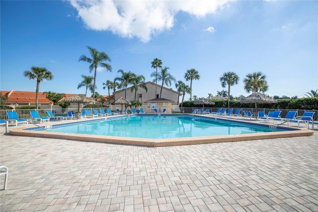 4900 BRITTANY DRIVE S 1209, St Petersburg, FL 33715