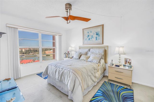 4900 BRITTANY DRIVE S 1209, St Petersburg, FL 33715