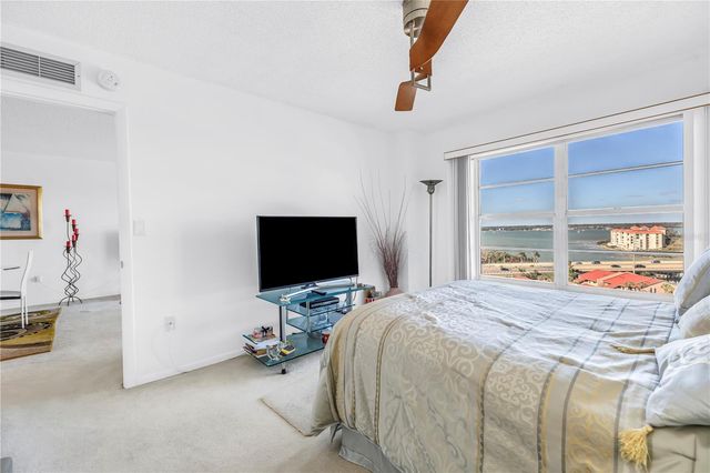 4900 BRITTANY DRIVE S 1209, St Petersburg, FL 33715