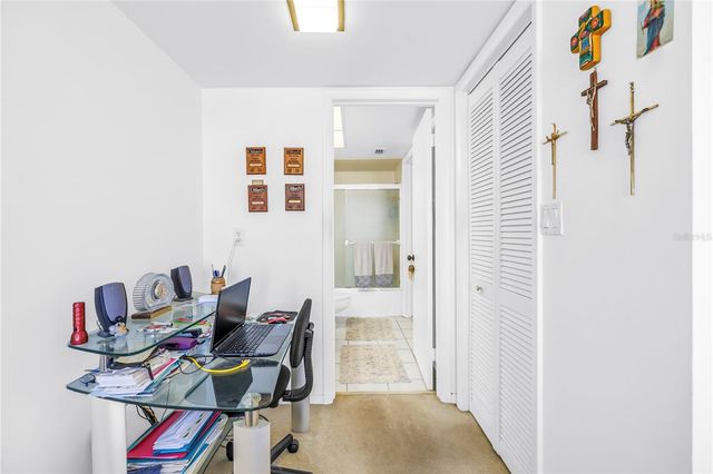 4900 BRITTANY DRIVE S 1209, St Petersburg, FL 33715