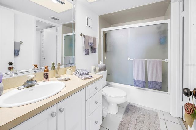 4900 BRITTANY DRIVE S 1209, St Petersburg, FL 33715