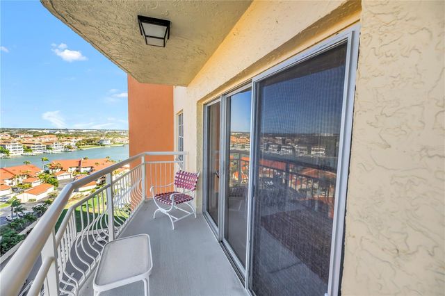 4900 BRITTANY DRIVE S 1209, St Petersburg, FL 33715