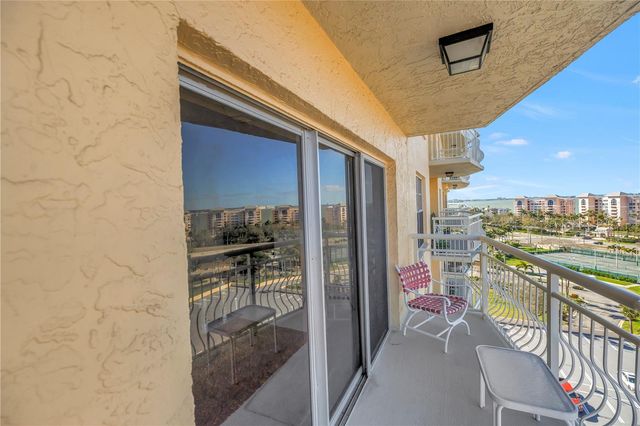 4900 BRITTANY DRIVE S 1209, St Petersburg, FL 33715