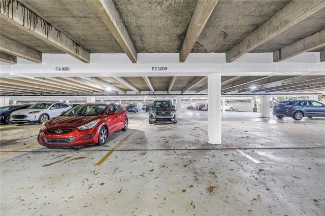 4900 BRITTANY DRIVE S 1209, St Petersburg, FL 33715