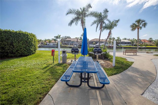 4900 BRITTANY DRIVE S 1209, St Petersburg, FL 33715