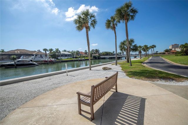 4900 BRITTANY DRIVE S 1209, St Petersburg, FL 33715