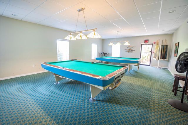 4900 BRITTANY DRIVE S 1209, St Petersburg, FL 33715