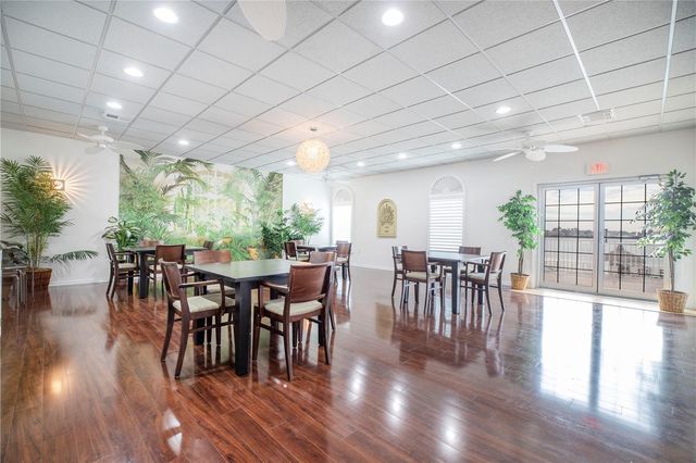 4900 BRITTANY DRIVE S 1209, St Petersburg, FL 33715