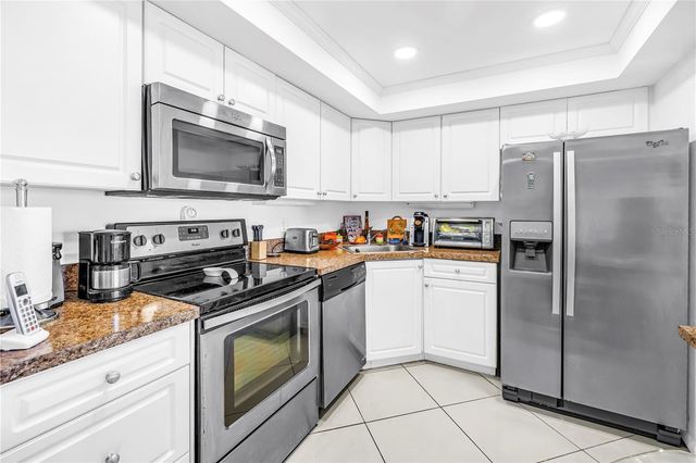 4900 BRITTANY DRIVE S 1209, St Petersburg, FL 33715