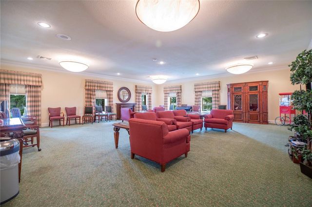 4900 BRITTANY DRIVE S 1209, St Petersburg, FL 33715